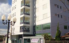 Aredes Hotel  3*