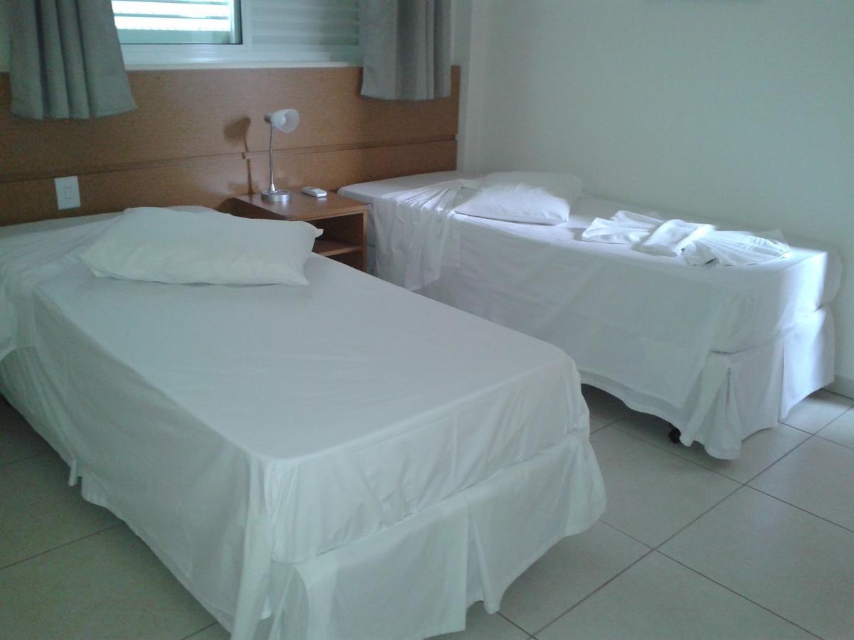 Aredes Hotel Itabirito Quarto foto